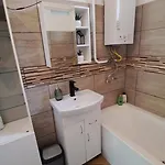 Furo Vendeghaz Дом отдыха Fulop