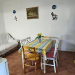 Furo Vendeghaz Дом отдыха Fulop