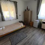 Prázdninový dům Furo Vendeghaz