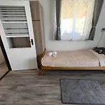 Prázdninový dům Furo Vendeghaz