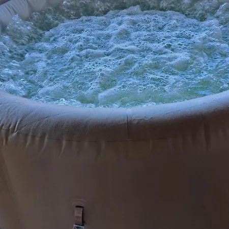 Furo Vendeghaz * Fulop