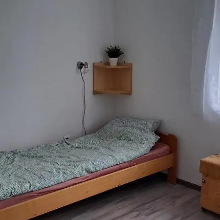 Furo Vendeghaz Fulop