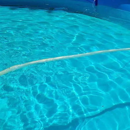 Furo Vendeghaz Fulop