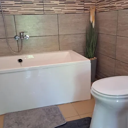 Furo Vendeghaz Fulop