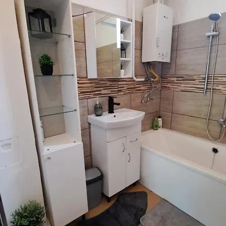 Furo Vendeghaz Fulop