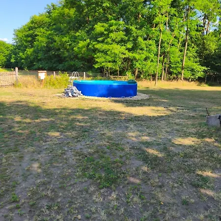 Furo Vendeghaz Fulop