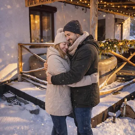 Furo Vendeghaz * Fulop