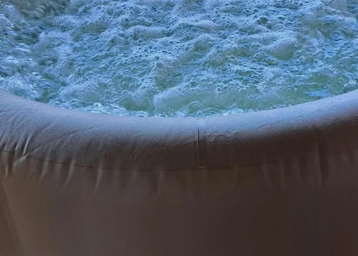 Furo Vendeghaz * Fulop