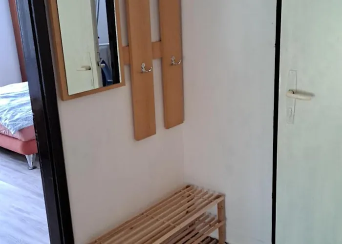 Furo Vendeghaz Fulop