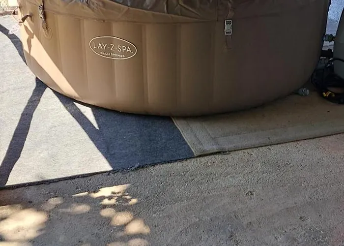 Furo Vendeghaz * Fulop