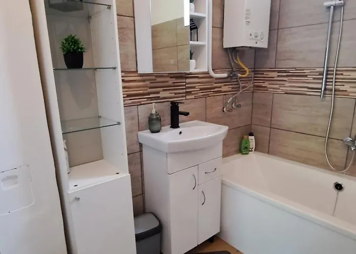 Furo Vendeghaz Fulop