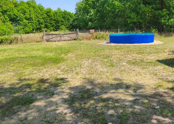 Furó Casa vacanze