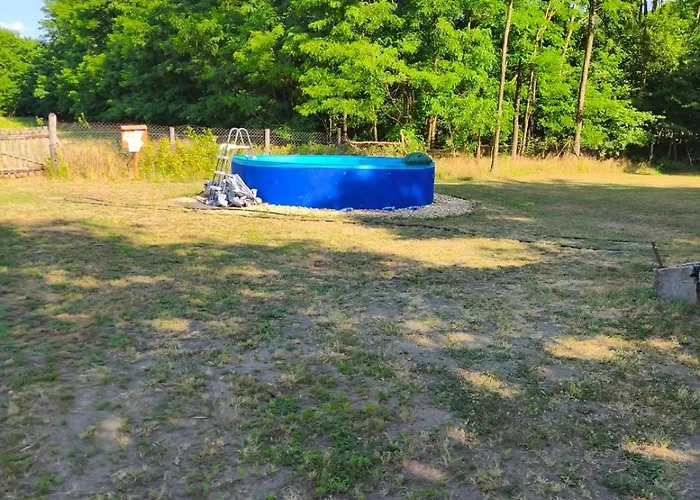 Furo Vendeghaz Fulop