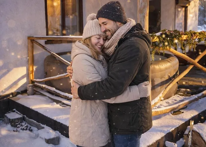 Furo Vendeghaz * Fulop