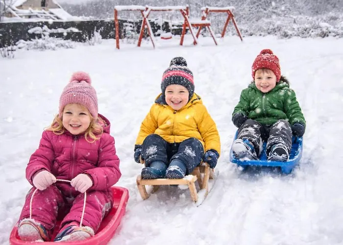 Ferienhaus Furo Vendeghaz *